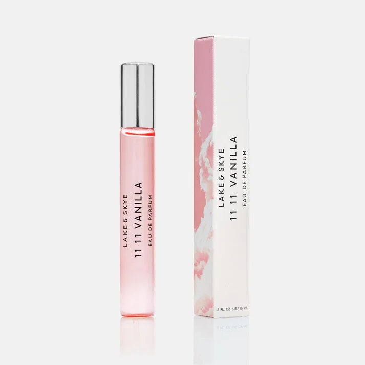 Lake and Sky Purse Spray