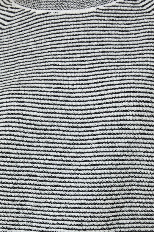 Alice Sweater