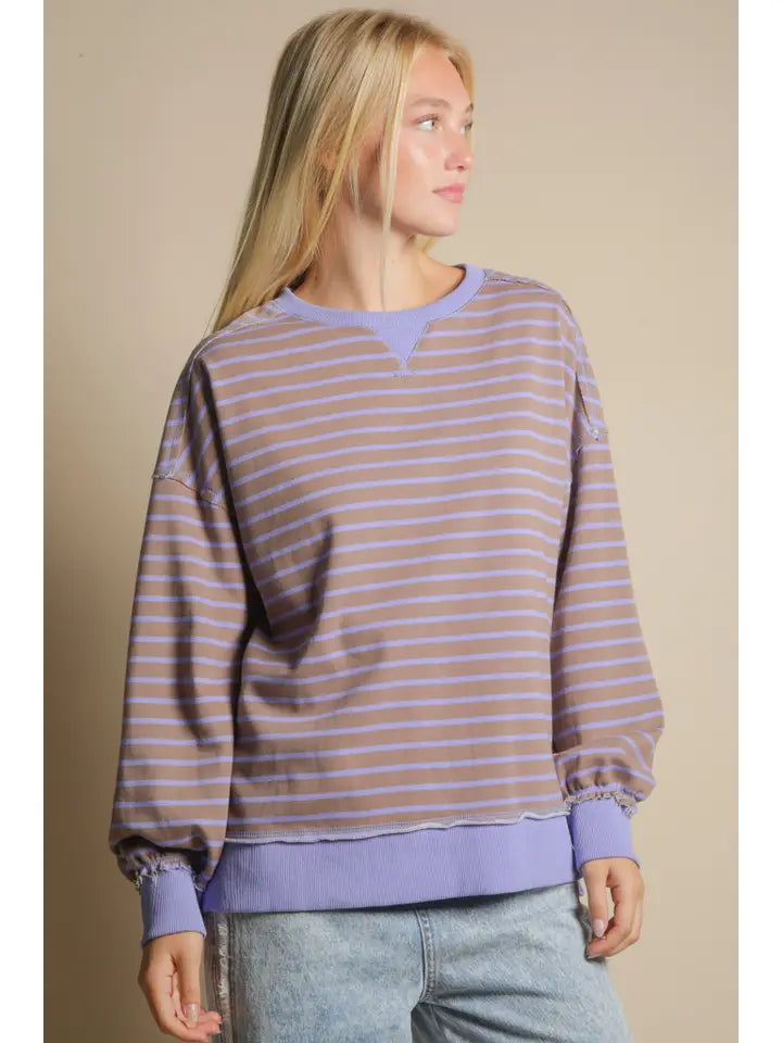 Penelope Top