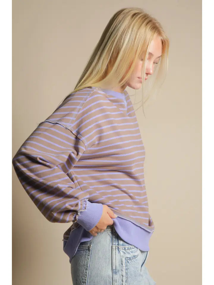 Penelope Top