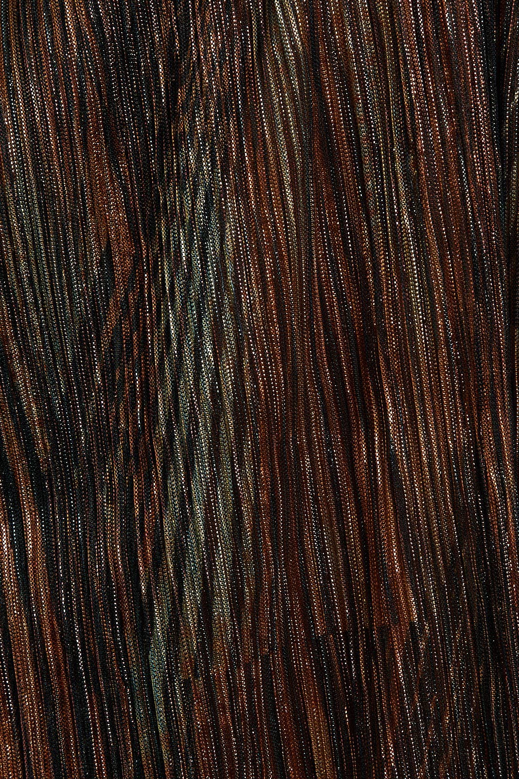 SURPLICE LONG SLEEVE WAIST TIE ROMPER