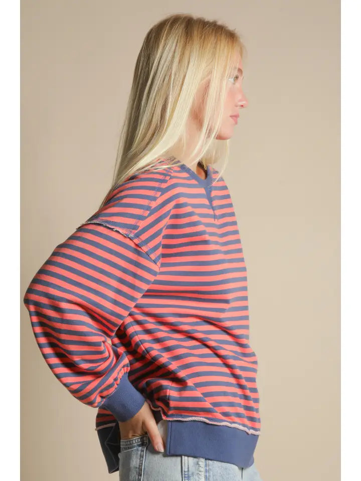 Penelope Top