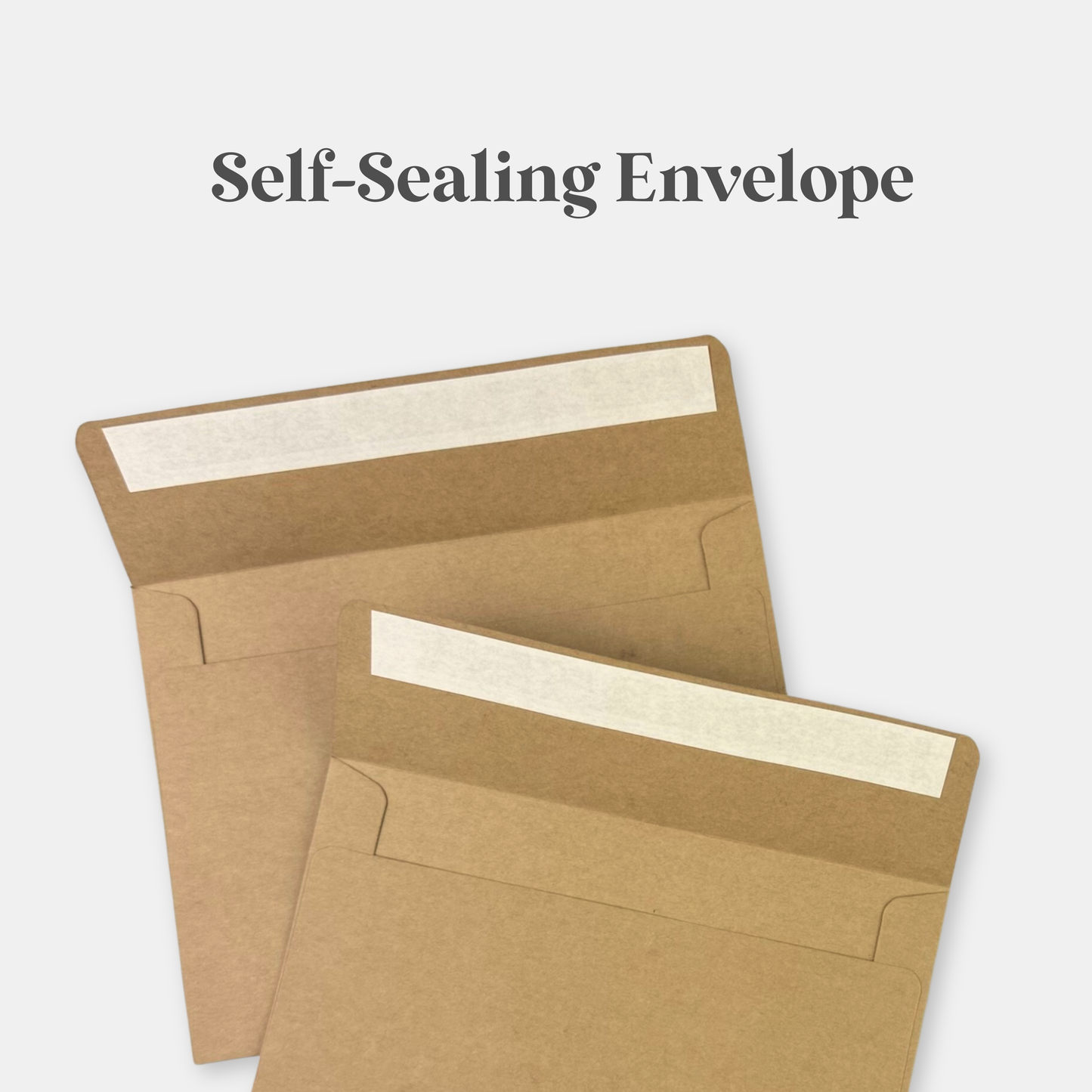 Greeting Card | Best Era Yet
