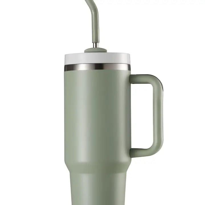 Lori Water Bottle