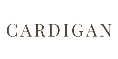 Cardigan Clothing Boutique, Charles City, Iowa