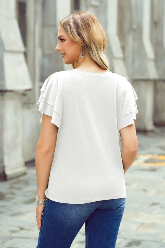 Kelsey Top