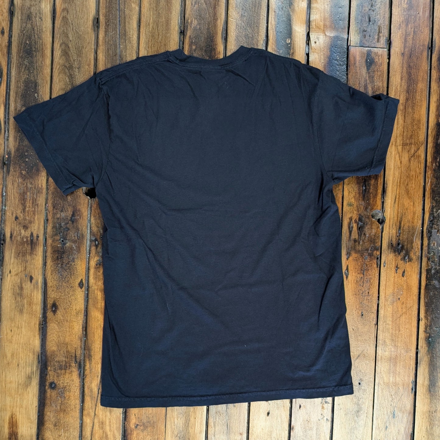 Comets Tee
