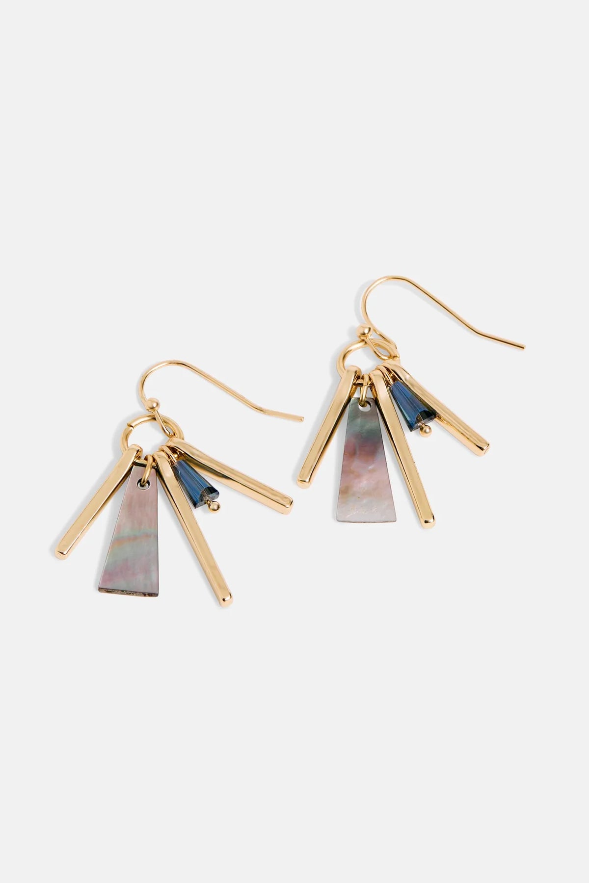Vita Dangle Earrings
