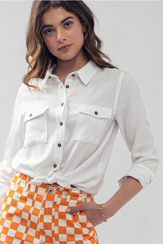 Adrianna Top