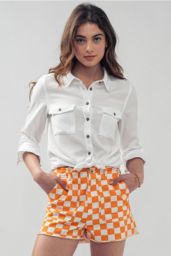 Adrianna Top