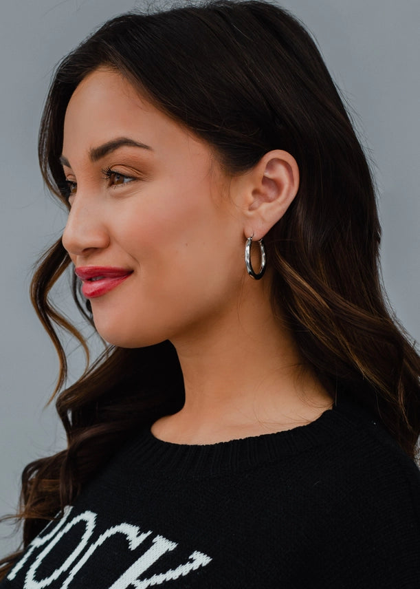Annie Earrings