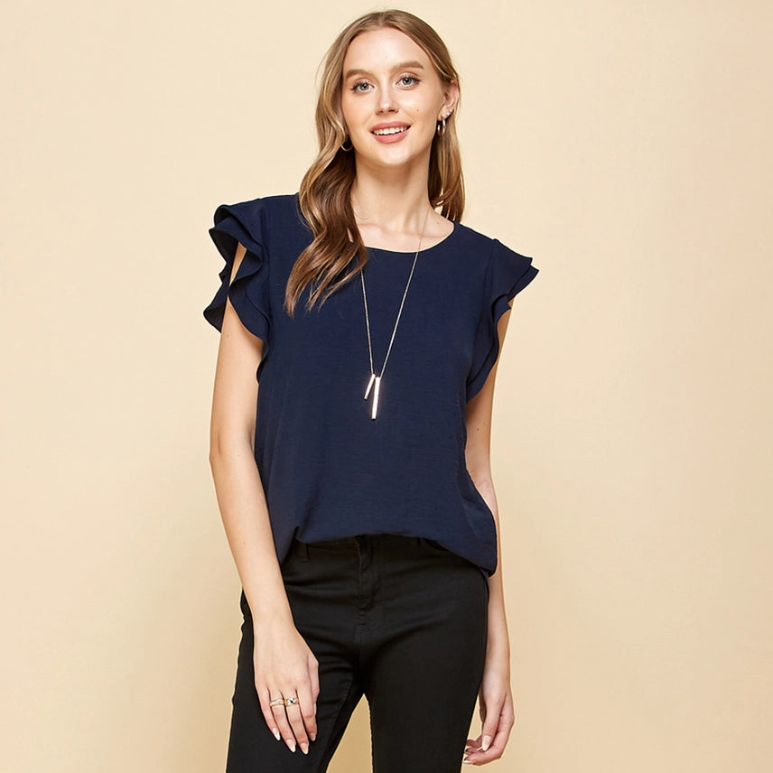 Ari Top