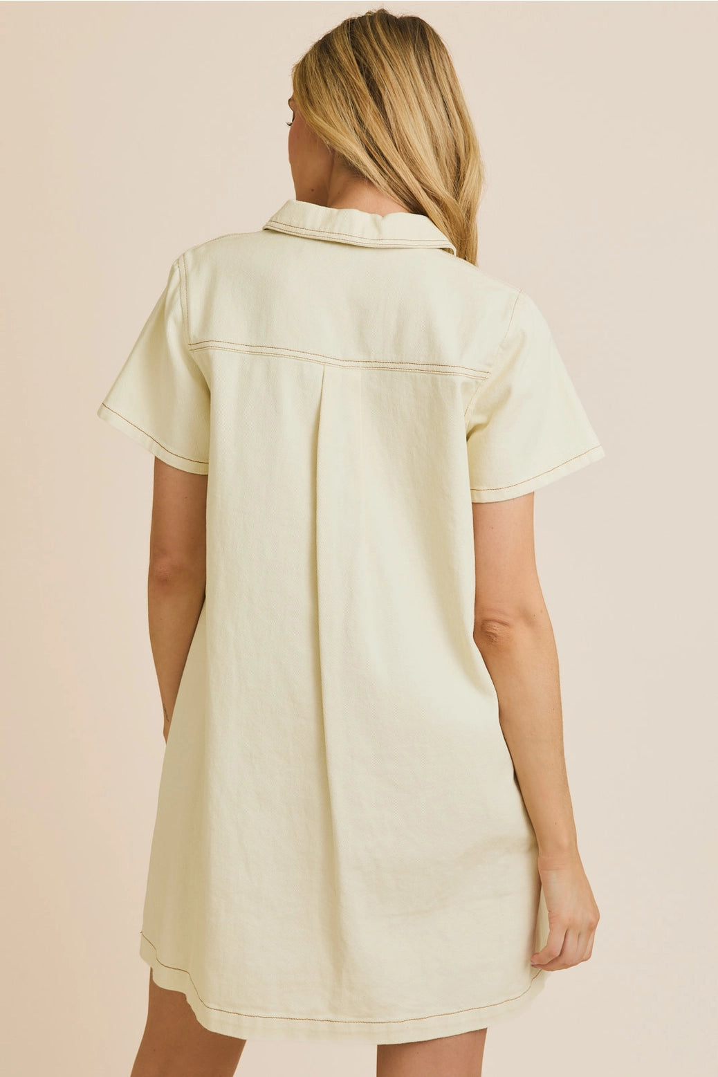 Aria Dress