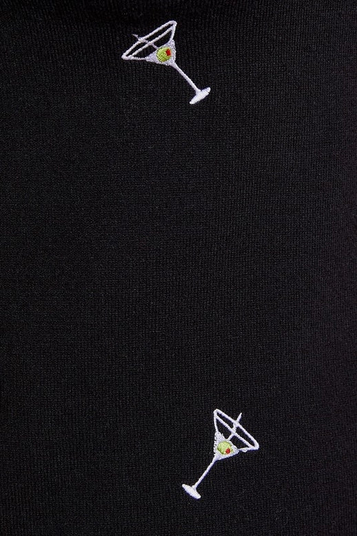 Ashley Sweater