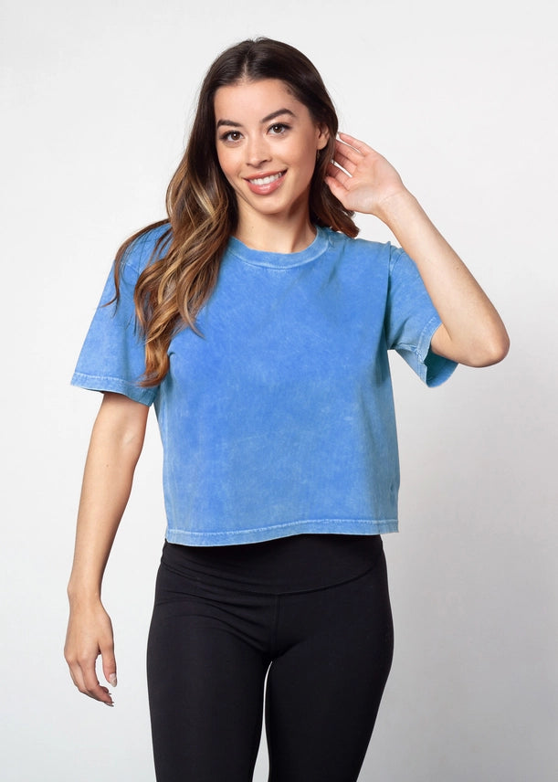 Aspen Top