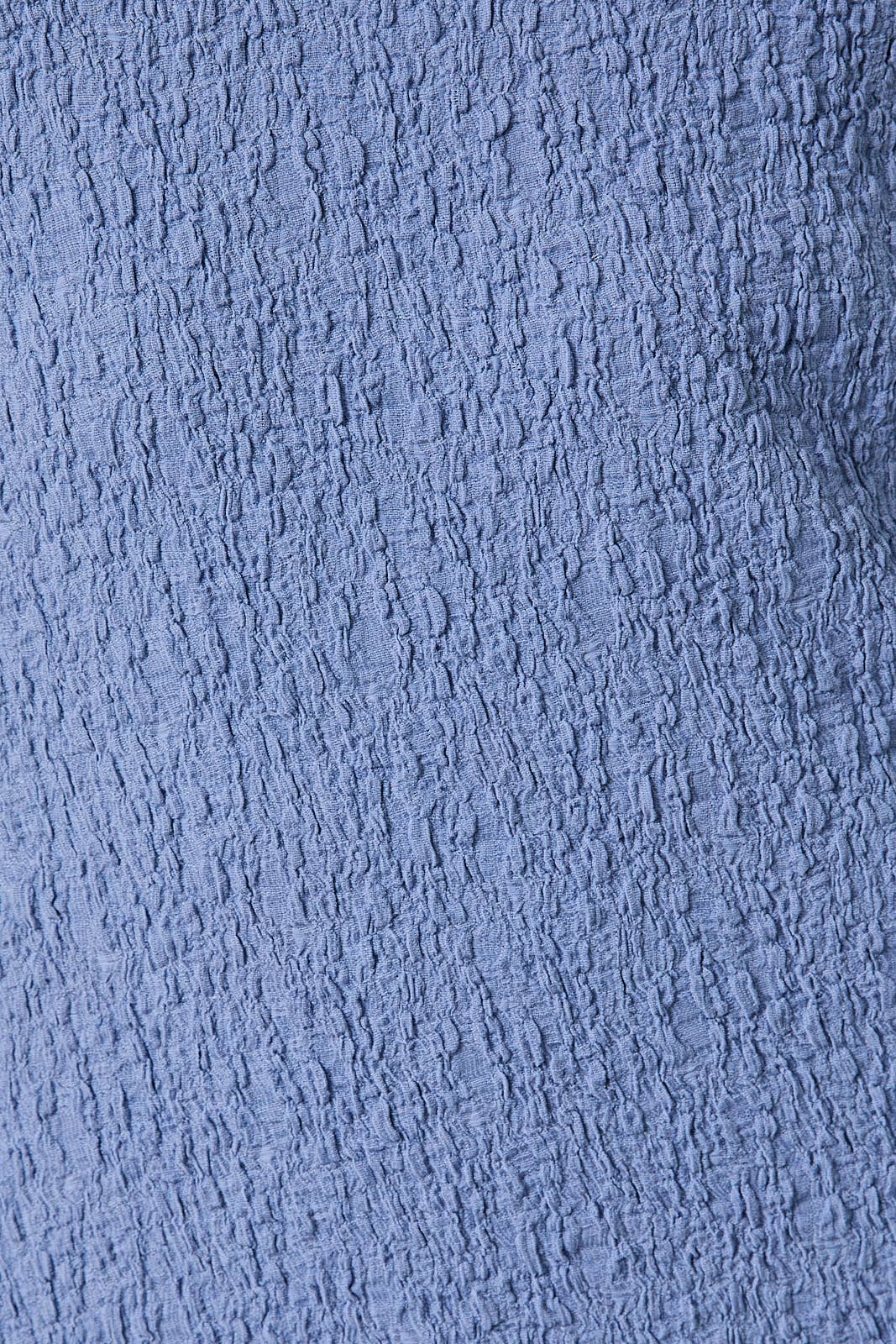 Rachel Ruffle Mini Dress