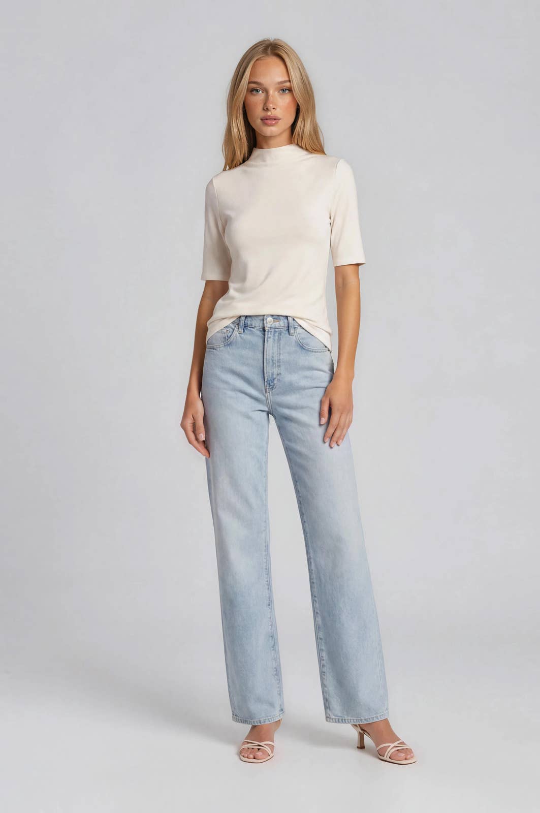 Adrianna Top