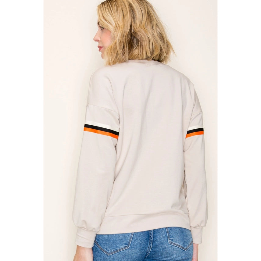 Bethany Top