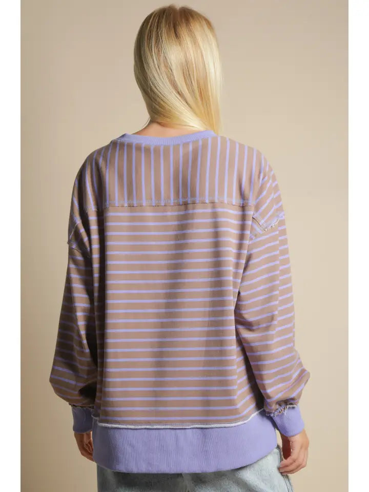 Penelope Top