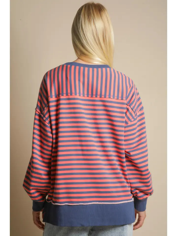 Penelope Top