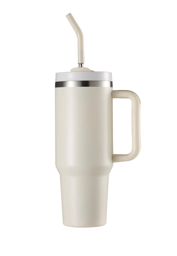 Lori Water Bottle