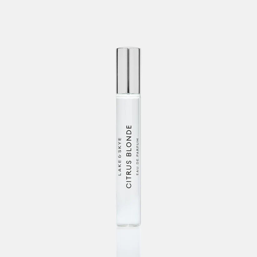 Lake and Sky Purse Spray