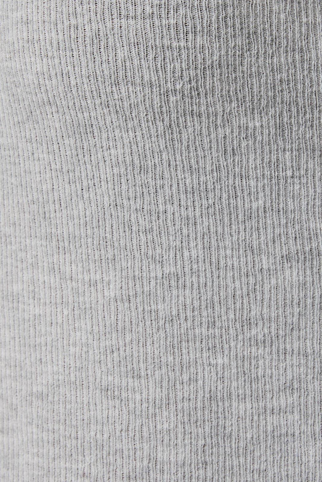 SQUARE NECK LONG SLEEVE BUTTON UP LACE TRIM TOP