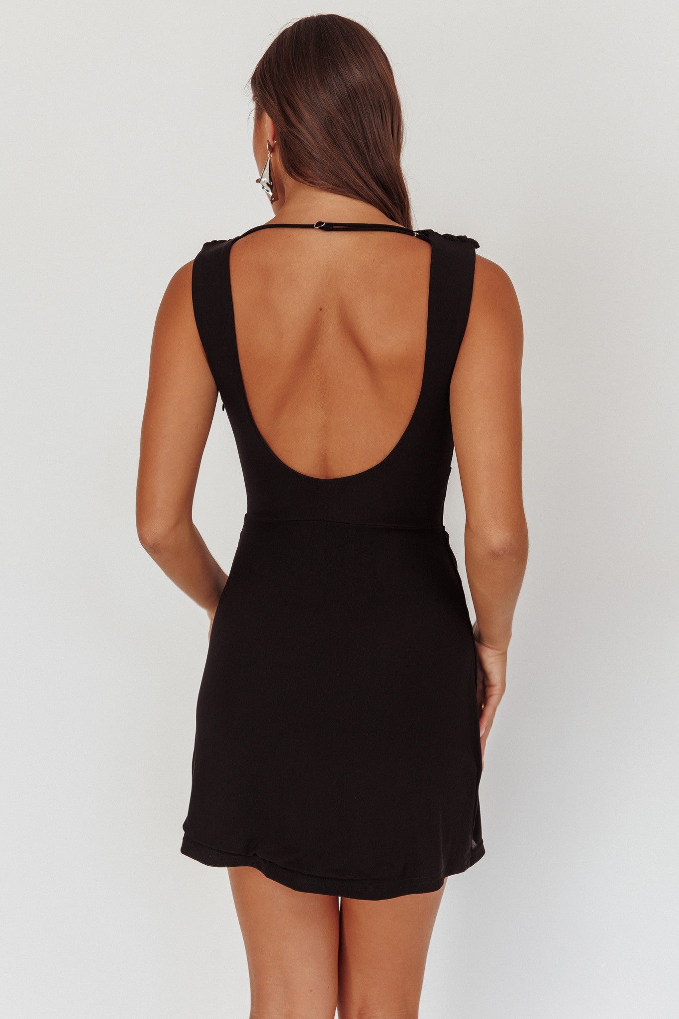 Elizabeth Dress