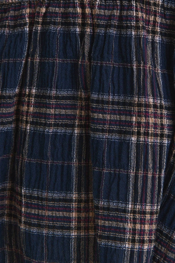 Elora Top