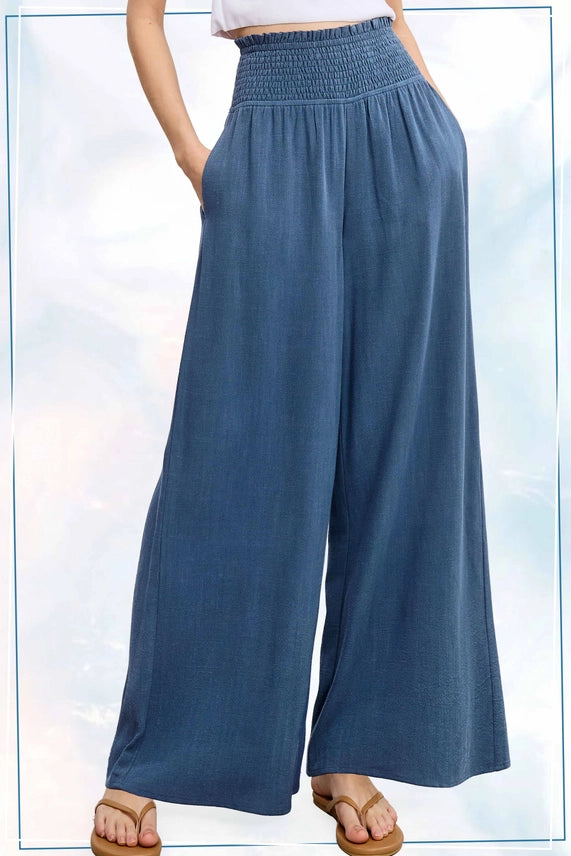 Eva Pants