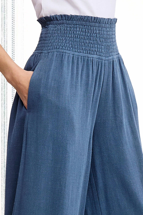 Eva Pants