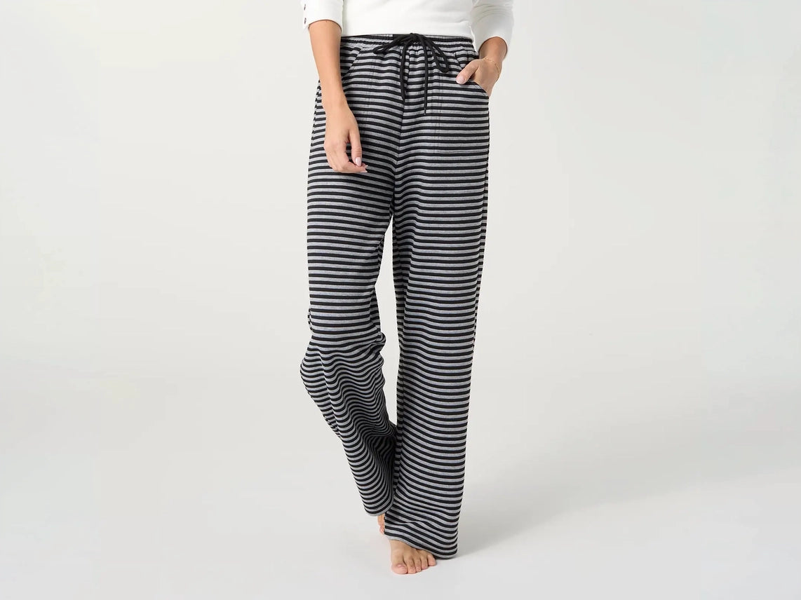 Kimberly Sweatpants