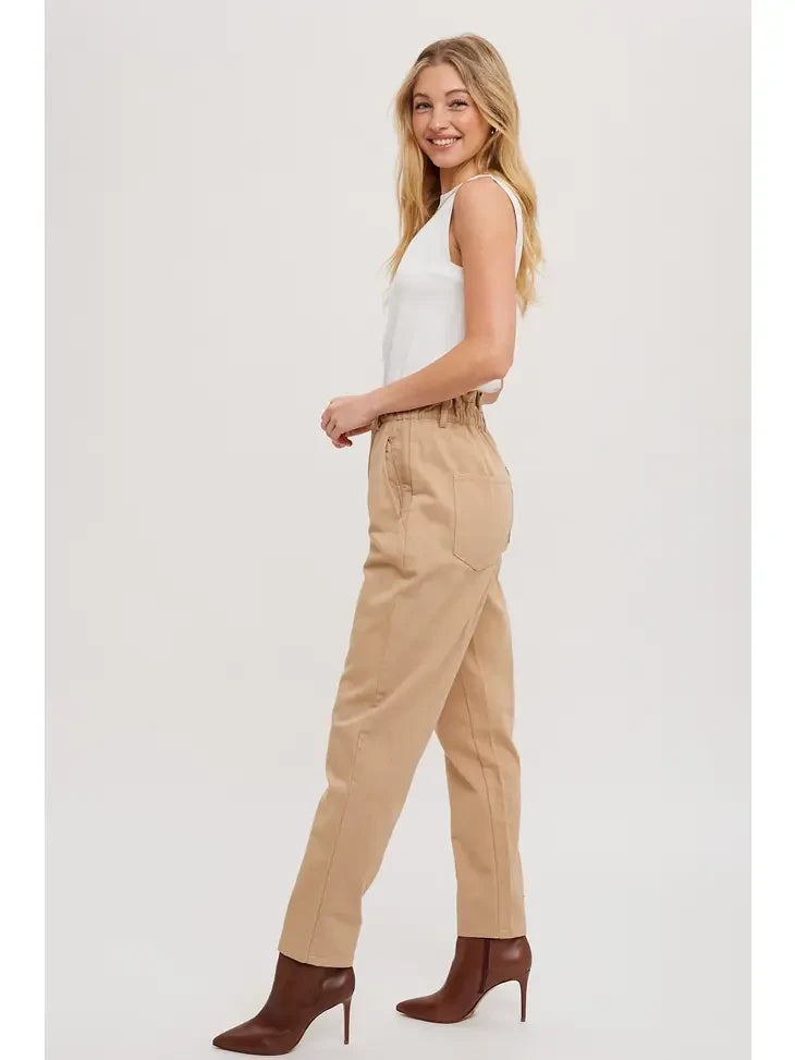 Sloane Sleeveless Knit Top #4.webp