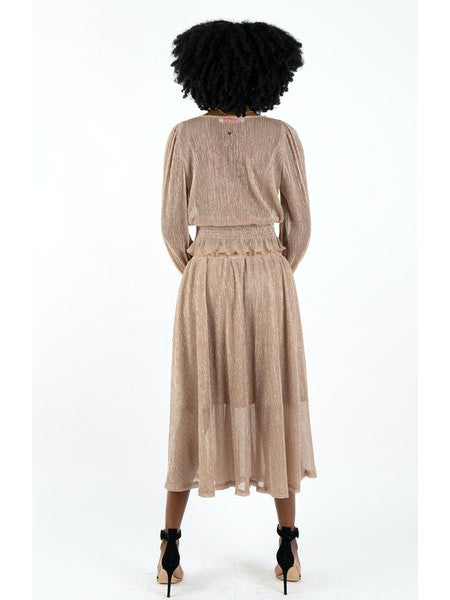 MS1190T_BLUSH (3).jpg