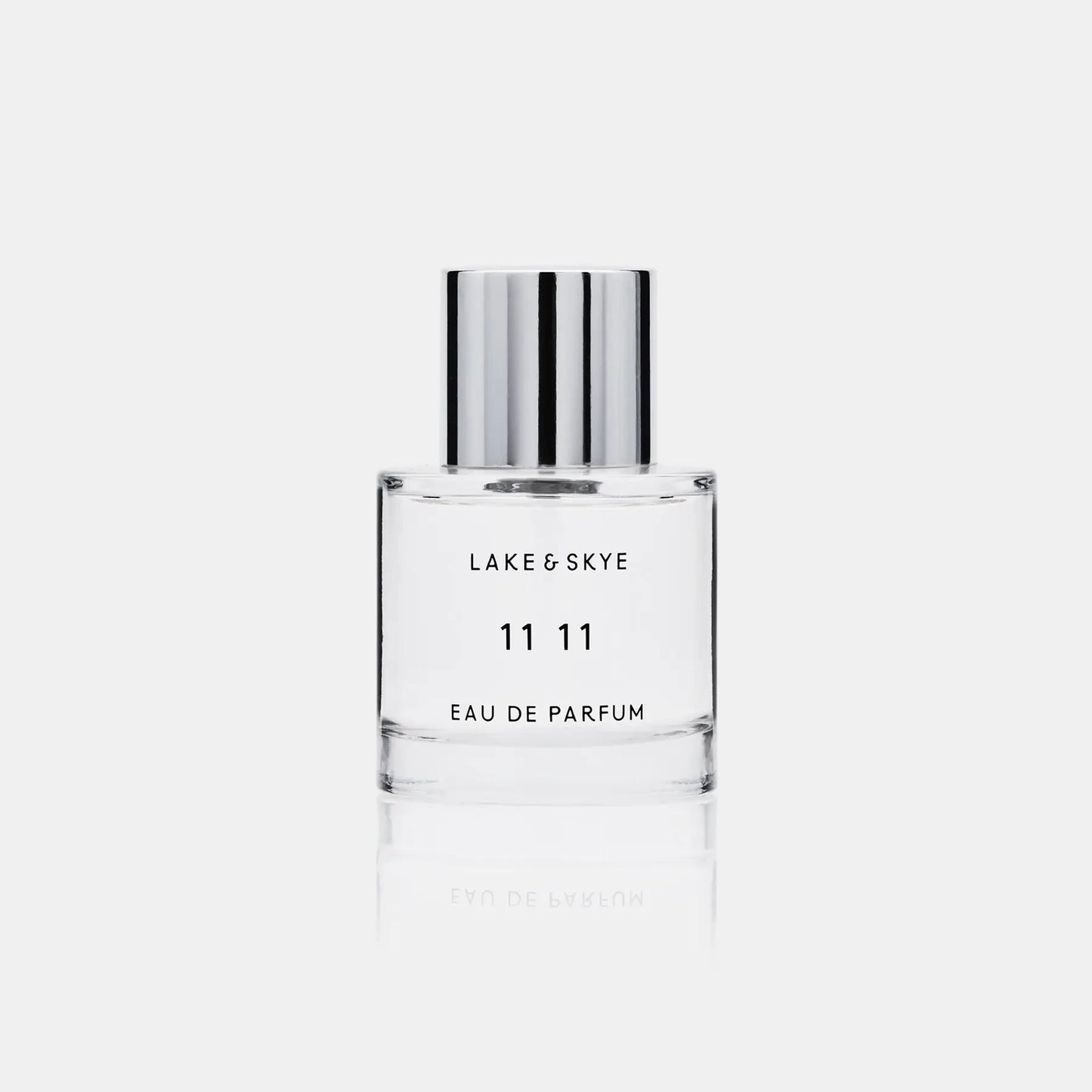 11 11 Eau de Parfum3.webp
