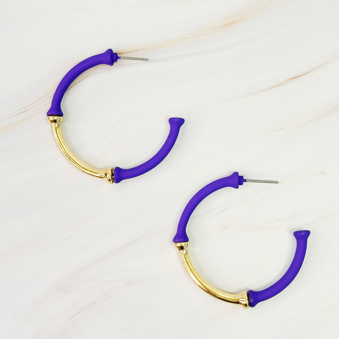 bamboo hoop purple.jpg