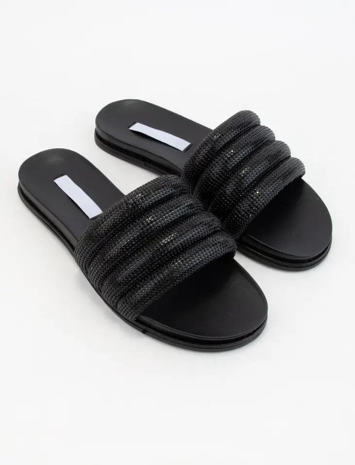 Jana Sandal 2.jpg