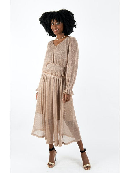 MS1190T_BLUSH (1).jpg