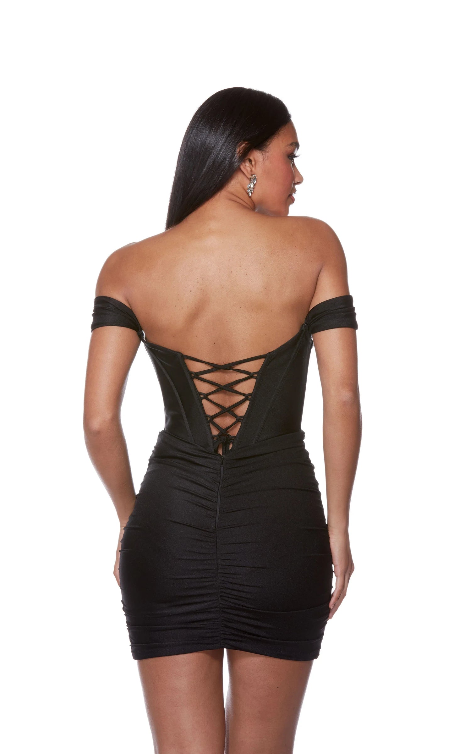 4685_BLACK_2_2048x.webp