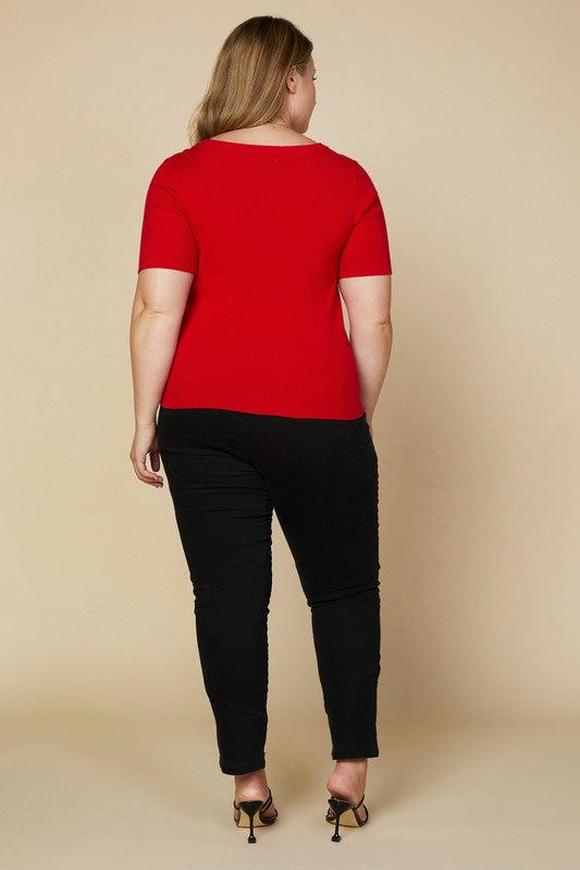 Scarlett Square Neck3.jpg