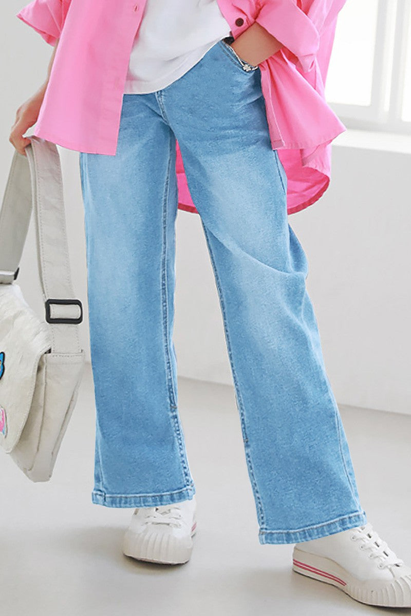 girl's relax fit denim jeans_edited.jpg