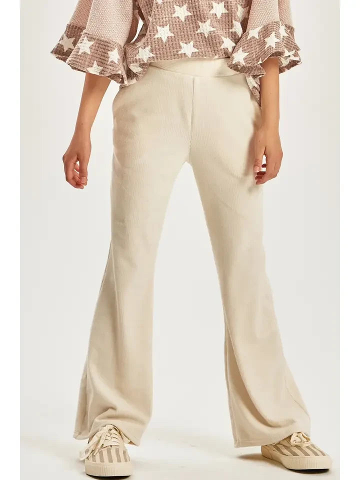 flare pants 1.webp