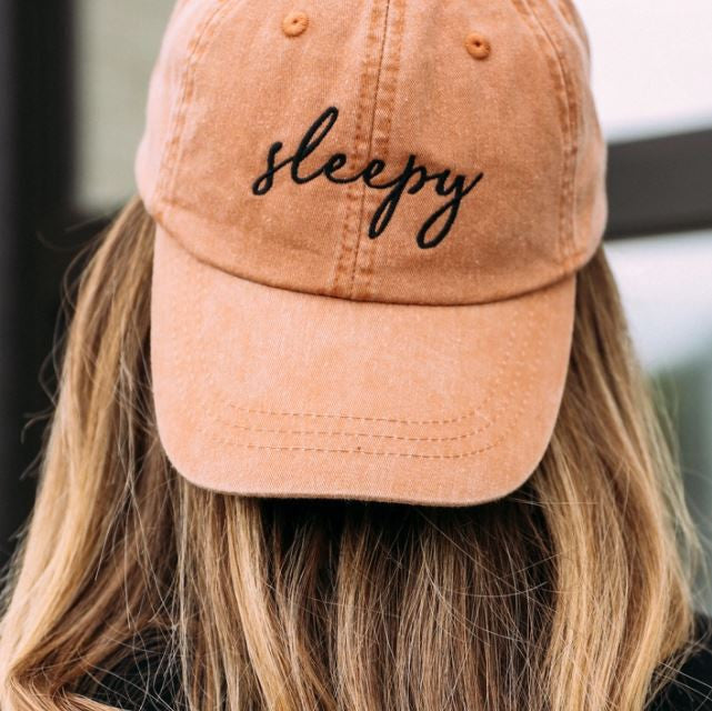 sleepy baseball cap.JPG