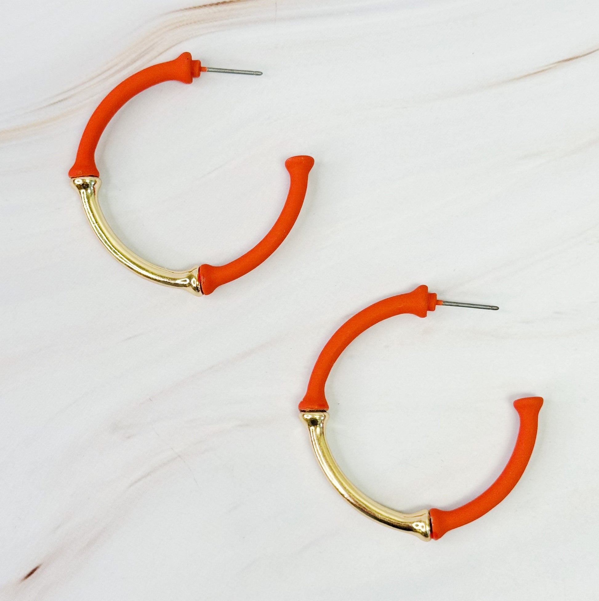 bamboo hoop orange.jpg
