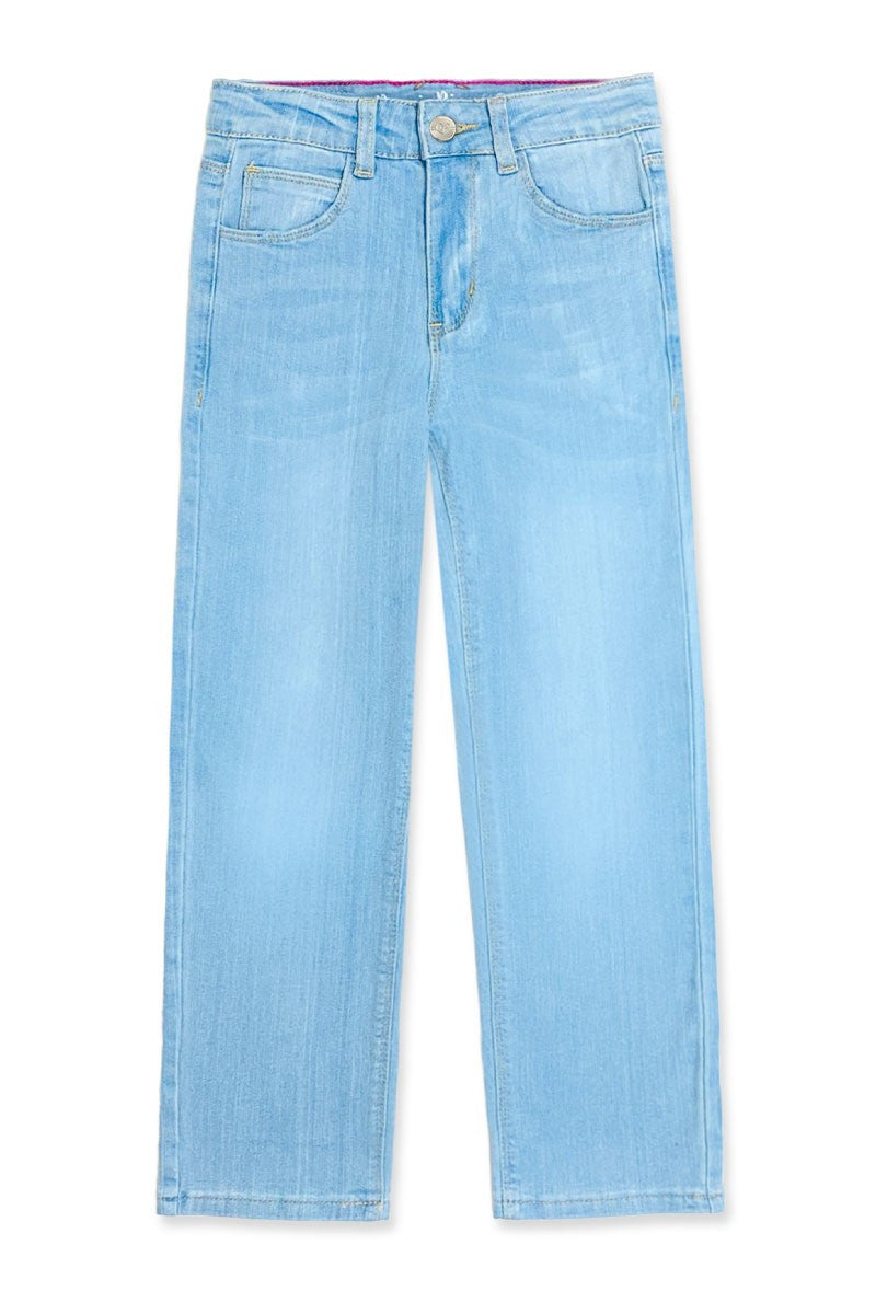 girl's relax fit denim jeans_edited.jpg