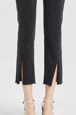 Screenshot 2023-09-27 153713.jpg