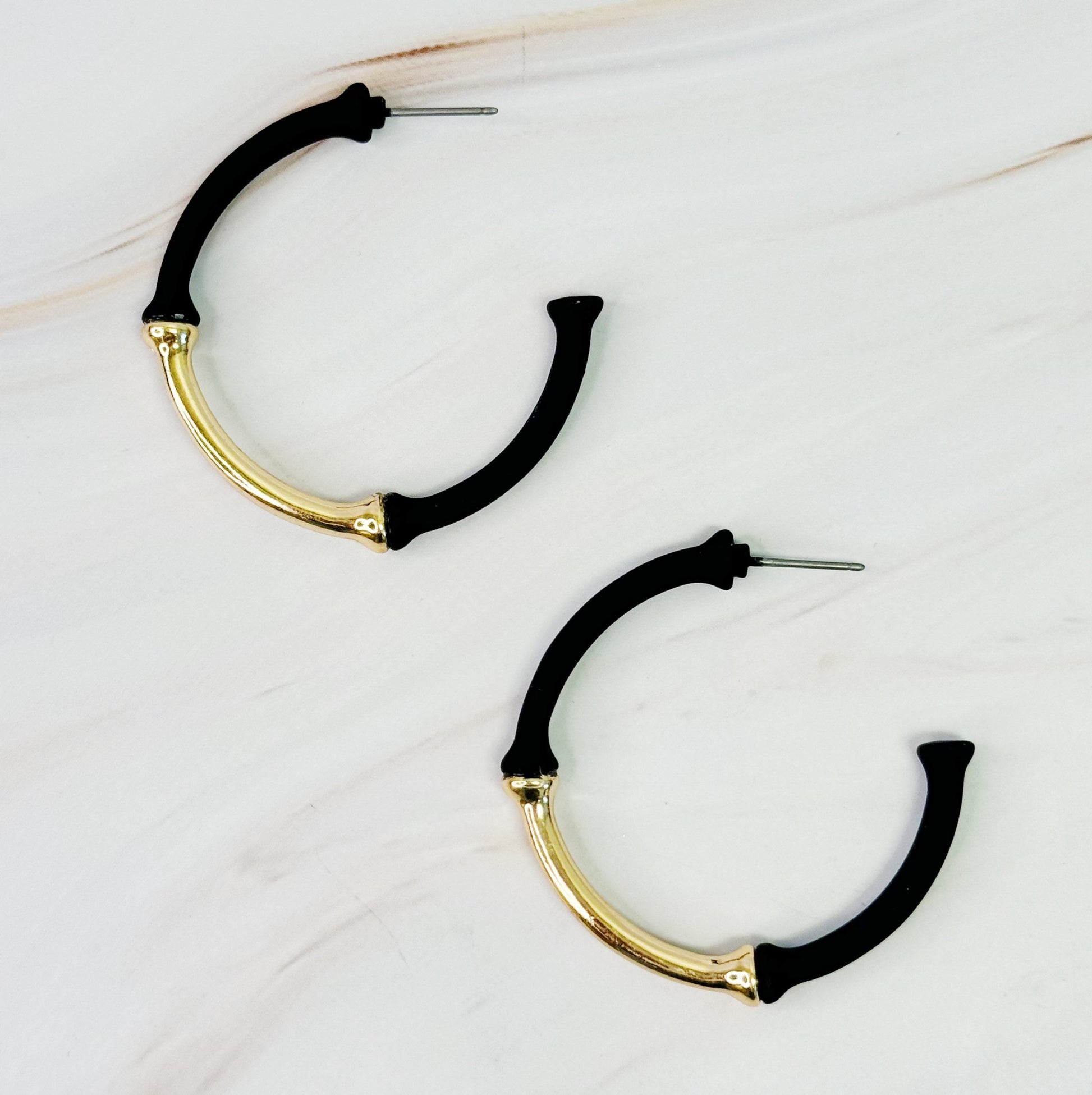 bamboo hoop black.jpg