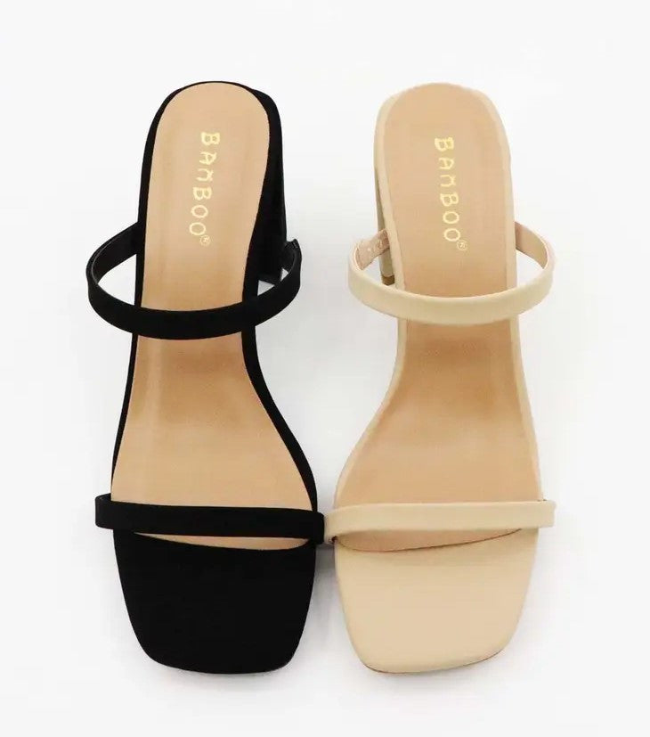 Bella Block Heel 2.jpg