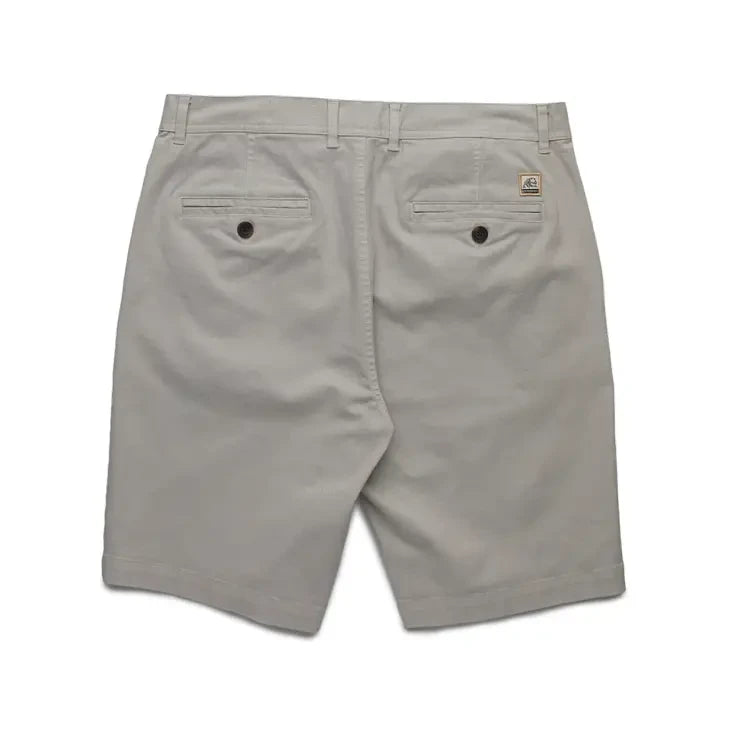 Andrew Flat Front Short 4.webp