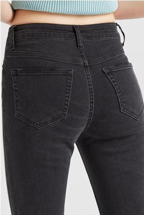 Screenshot 2023-09-27 153537.jpg